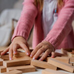 Pädagogische Konzepte im Regenbogenhaus Kriele