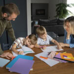 Regenbogenhaus Kriele Erfahrungen: Was Eltern, Kinder und Fachkräfte berichten